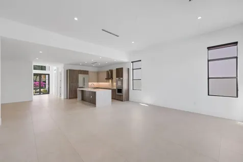 655 Kingsbridge Street Boca Raton FL 33487