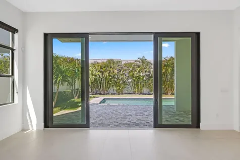 655 Kingsbridge Street Boca Raton FL 33487