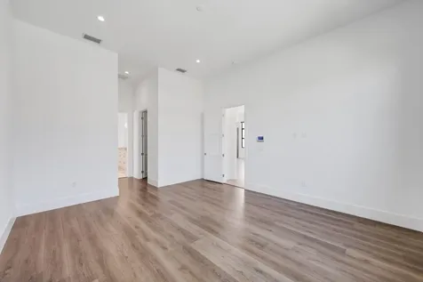 655 Kingsbridge Street Boca Raton FL 33487