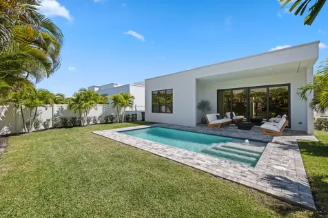 655 Kingsbridge Street Boca Raton FL 33487