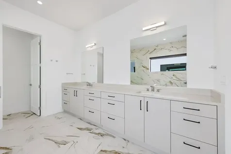 655 Kingsbridge Street Boca Raton FL 33487