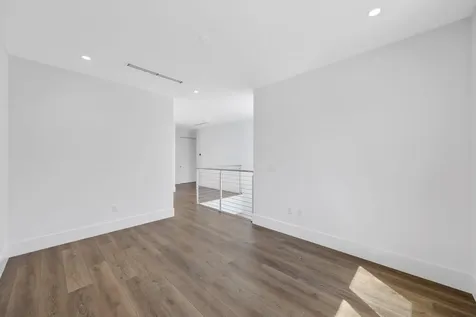 655 Kingsbridge Street Boca Raton FL 33487