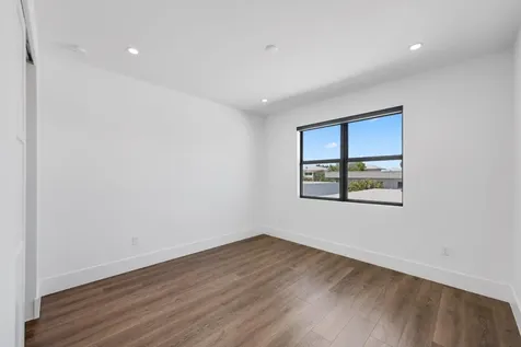 655 Kingsbridge Street Boca Raton FL 33487