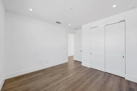 655 Kingsbridge Street Boca Raton FL 33487