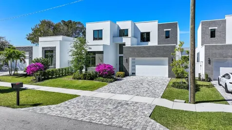 655 Kingsbridge Street Boca Raton FL 33487