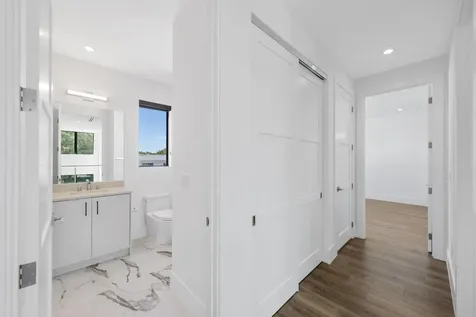655 Kingsbridge Street Boca Raton FL 33487