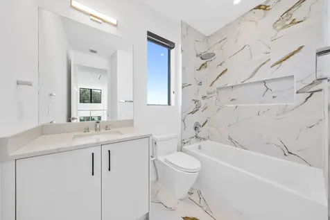 655 Kingsbridge Street Boca Raton FL 33487