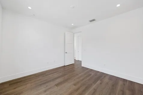 655 Kingsbridge Street Boca Raton FL 33487