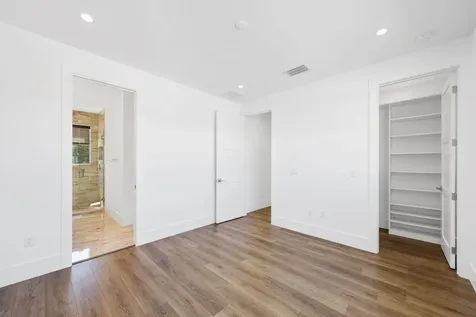 655 Kingsbridge Street Boca Raton FL 33487