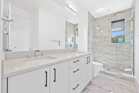 655 Kingsbridge Street Boca Raton FL 33487