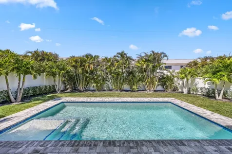 655 Kingsbridge Street Boca Raton FL 33487