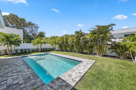 655 Kingsbridge Street Boca Raton FL 33487