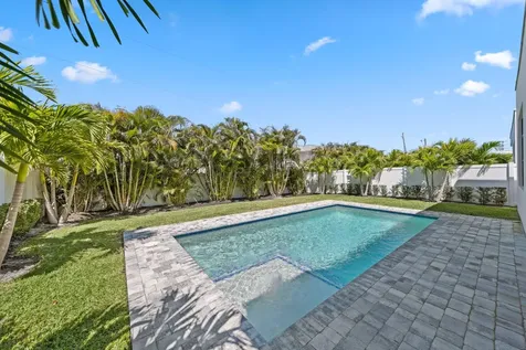 655 Kingsbridge Street Boca Raton FL 33487