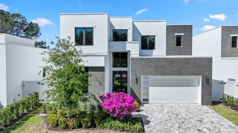 655 Kingsbridge Street Boca Raton FL 33487