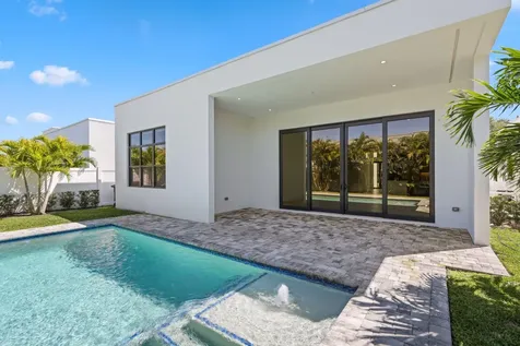 655 Kingsbridge Street Boca Raton FL 33487