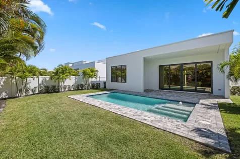 655 Kingsbridge Street Boca Raton FL 33487