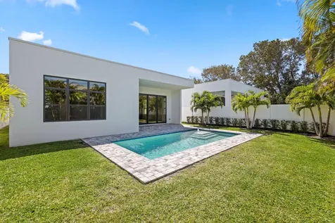 655 Kingsbridge Street Boca Raton FL 33487