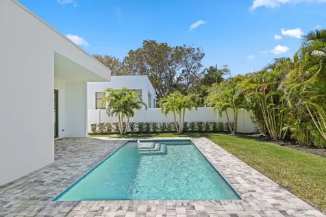 655 Kingsbridge Street Boca Raton FL 33487