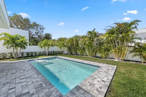655 Kingsbridge Street Boca Raton FL 33487