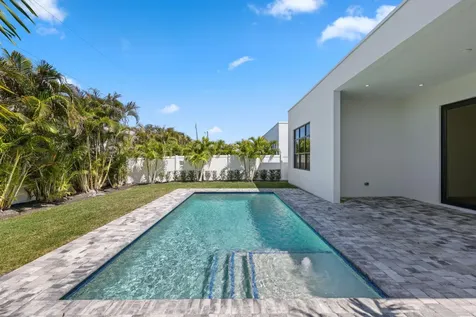 655 Kingsbridge Street Boca Raton FL 33487