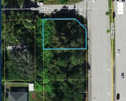 13353 S Military Trail Delray Beach FL 33484