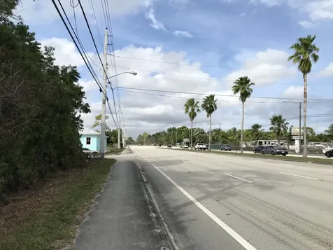 13353 S Military Trail Delray Beach FL 33484