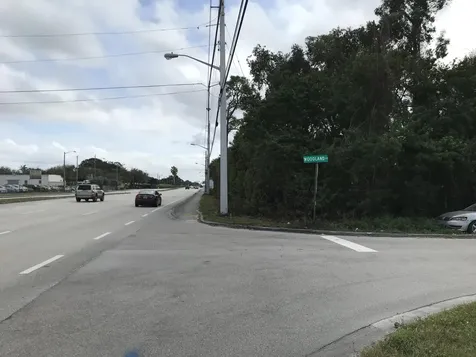 13353 S Military Trail Delray Beach FL 33484