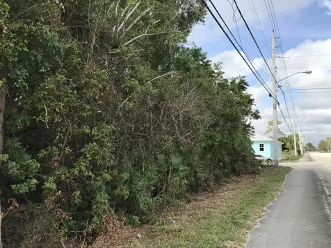 13353 S Military Trail Delray Beach FL 33484