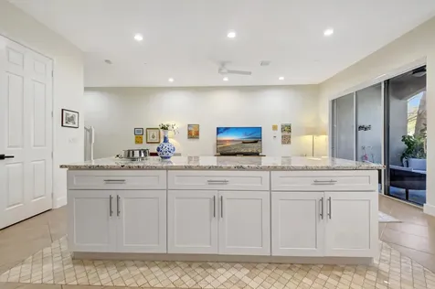 4 Nottingham Place Boynton Beach FL 33426