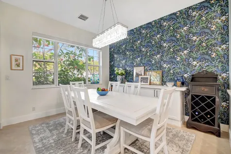 4 Nottingham Place Boynton Beach FL 33426