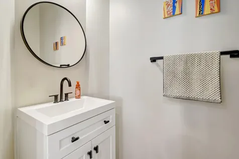 4 Nottingham Place Boynton Beach FL 33426