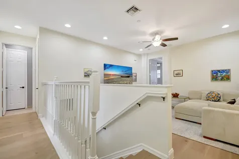 4 Nottingham Place Boynton Beach FL 33426