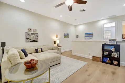 4 Nottingham Place Boynton Beach FL 33426
