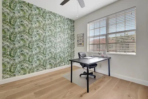 4 Nottingham Place Boynton Beach FL 33426