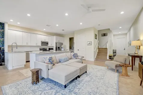 4 Nottingham Place Boynton Beach FL 33426