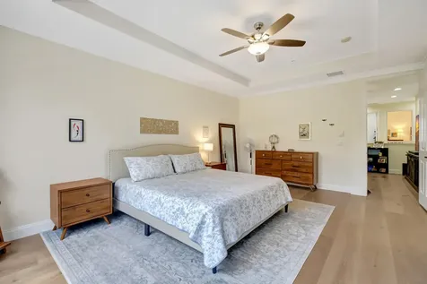 4 Nottingham Place Boynton Beach FL 33426