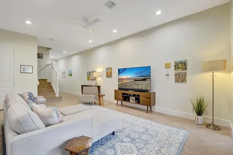 4 Nottingham Place Boynton Beach FL 33426