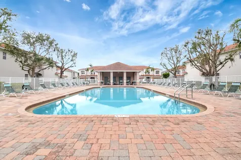 4 Nottingham Place Boynton Beach FL 33426