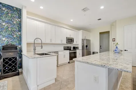 4 Nottingham Place Boynton Beach FL 33426