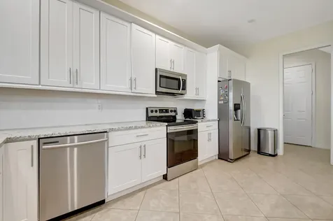 4 Nottingham Place Boynton Beach FL 33426