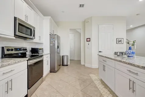 4 Nottingham Place Boynton Beach FL 33426