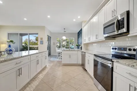 4 Nottingham Place Boynton Beach FL 33426