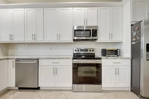 4 Nottingham Place Boynton Beach FL 33426