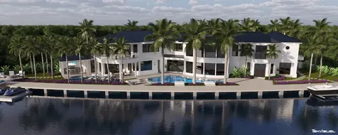 871 Ne 35th Street Boca Raton FL 33431