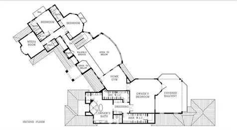 871 Ne 35th Street Boca Raton FL 33431