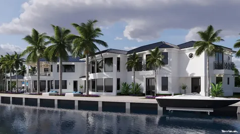 871 Ne 35th Street Boca Raton FL 33431