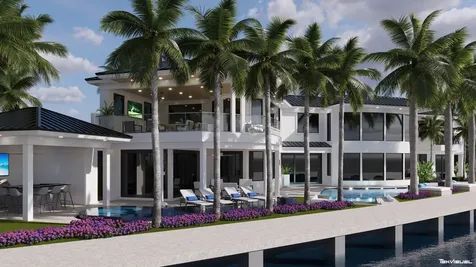 871 Ne 35th Street Boca Raton FL 33431