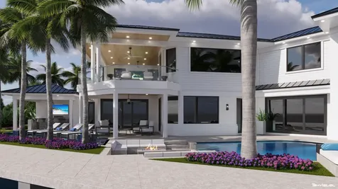 871 Ne 35th Street Boca Raton FL 33431