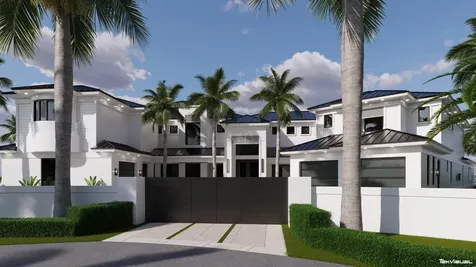 871 Ne 35th Street Boca Raton FL 33431