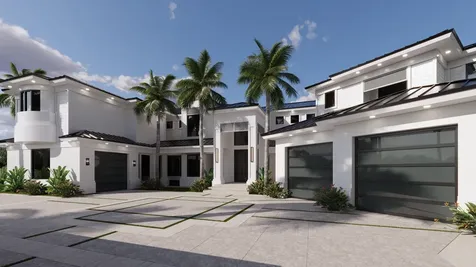 871 Ne 35th Street Boca Raton FL 33431